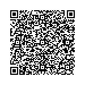 Visit Petition Referrals which connect petitioners or contractors to various petition collecting companies or projects in the city of Piscataway in the state of New Jersey at https://www.google.com/maps/dir//40.5515773,-74.5341324/@40.5515773,-74.5341324,17?ucbcb=1&entry=ttu