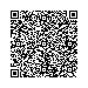 Visit Petition Referrals which connect petitioners or contractors to various petition collecting companies or projects in the city of Pismo Beach in the state of California at https://www.google.com/maps/dir//35.1476924,-120.729533/@35.1476924,-120.729533,17?ucbcb=1&entry=ttu