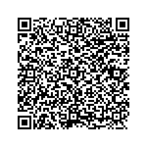 Visit Petition Referrals which connect petitioners or contractors to various petition collecting companies or projects in the city of Pitman in the state of New Jersey at https://www.google.com/maps/dir//39.7336762,-75.1492742/@39.7336762,-75.1492742,17?ucbcb=1&entry=ttu