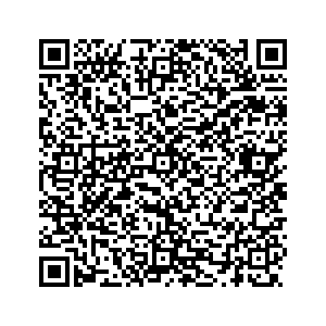 Visit Petition Referrals which connect petitioners or contractors to various petition collecting companies or projects in the city of Pittsburg in the state of California at https://www.google.com/maps/dir//38.0212177,-121.9811941/@38.0212177,-121.9811941,17?ucbcb=1&entry=ttu