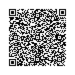 Visit Petition Referrals which connect petitioners or contractors to various petition collecting companies or projects in the city of Pittsburg in the state of Kansas at https://www.google.com/maps/dir//37.4169254,-94.7396134/@37.4169254,-94.7396134,17?ucbcb=1&entry=ttu