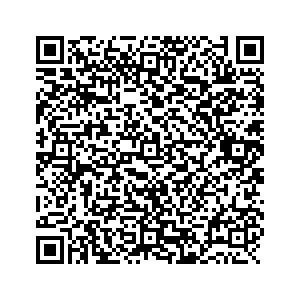 Visit Petition Referrals which connect petitioners or contractors to various petition collecting companies or projects in the city of Pittsburgh in the state of Pennsylvania at https://www.google.com/maps/dir//40.4312839,-80.1205845/@40.4312839,-80.1205845,17?ucbcb=1&entry=ttu