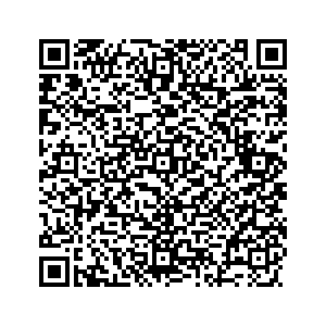 Visit Petition Referrals which connect petitioners or contractors to various petition collecting companies or projects in the city of Pittsfield in the state of Massachusetts at https://www.google.com/maps/dir//42.4507686,-73.3304679/@42.4507686,-73.3304679,17?ucbcb=1&entry=ttu