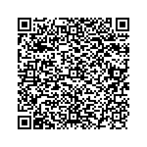 Visit Petition Referrals which connect petitioners or contractors to various petition collecting companies or projects in the city of Pittston in the state of Pennsylvania at https://www.google.com/maps/dir//41.3272411,-75.809447/@41.3272411,-75.809447,17?ucbcb=1&entry=ttu