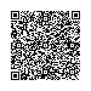 Visit Petition Referrals which connect petitioners or contractors to various petition collecting companies or projects in the city of Pittstown in the state of New York at https://www.google.com/maps/dir//42.8663,-73.51662/@42.8663,-73.51662,17?ucbcb=1&entry=ttu