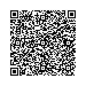 Visit Petition Referrals which connect petitioners or contractors to various petition collecting companies or projects in the city of Placentia in the state of California at https://www.google.com/maps/dir//33.8818944,-117.8857491/@33.8818944,-117.8857491,17?ucbcb=1&entry=ttu