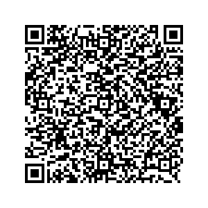 Visit Petition Referrals which connect petitioners or contractors to various petition collecting companies or projects in the city of Plain City in the state of Utah at https://www.google.com/maps/dir//41.3030961,-112.1183564/@41.3030961,-112.1183564,17?ucbcb=1&entry=ttu