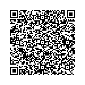 Visit Petition Referrals which connect petitioners or contractors to various petition collecting companies or projects in the city of Plain in the state of Indiana at https://www.google.com/maps/dir//41.3058977,-85.895301/@41.3058977,-85.895301,17?ucbcb=1&entry=ttu