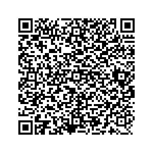 Visit Petition Referrals which connect petitioners or contractors to various petition collecting companies or projects in the city of Plain in the state of Ohio at https://www.google.com/maps/dir//40.8604557,-81.4346325/@40.8604557,-81.4346325,17?ucbcb=1&entry=ttu