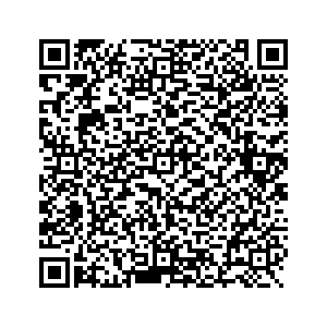 Visit Petition Referrals which connect petitioners or contractors to various petition collecting companies or projects in the city of Plainfield in the state of Indiana at https://www.google.com/maps/dir//39.6996924,-86.4536984/@39.6996924,-86.4536984,17?ucbcb=1&entry=ttu