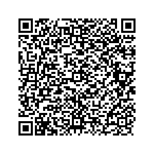 Visit Petition Referrals which connect petitioners or contractors to various petition collecting companies or projects in the city of Plainfield in the state of New Jersey at https://www.google.com/maps/dir//40.6193382,-74.4580904/@40.6193382,-74.4580904,17?ucbcb=1&entry=ttu