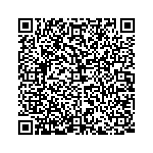 Visit Petition Referrals which connect petitioners or contractors to various petition collecting companies or projects in the city of Plainsboro in the state of New Jersey at https://www.google.com/maps/dir//40.3330587,-74.6227458/@40.3330587,-74.6227458,17?ucbcb=1&entry=ttu