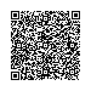 Visit Petition Referrals which connect petitioners or contractors to various petition collecting companies or projects in the city of Plainview in the state of Texas at https://www.google.com/maps/dir//34.1942331,-101.7807331/@34.1942331,-101.7807331,17?ucbcb=1&entry=ttu