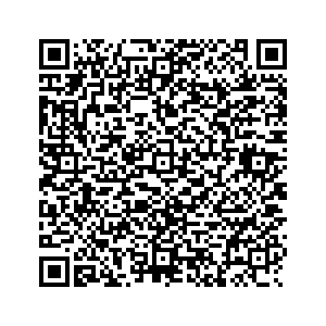 Visit Petition Referrals which connect petitioners or contractors to various petition collecting companies or projects in the city of Plattekill in the state of New York at https://www.google.com/maps/dir//41.6182921,-74.0957883/@41.6182921,-74.0957883,17?ucbcb=1&entry=ttu