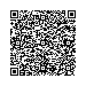 Visit Petition Referrals which connect petitioners or contractors to various petition collecting companies or projects in the city of Platteville in the state of Wisconsin at https://www.google.com/maps/dir//42.7343272,-90.5030984/@42.7343272,-90.5030984,17?ucbcb=1&entry=ttu