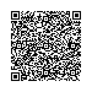 Visit Petition Referrals which connect petitioners or contractors to various petition collecting companies or projects in the city of Pleasant Grove in the state of Alabama at https://www.google.com/maps/dir//33.5006561,-87.0133464/@33.5006561,-87.0133464,17?ucbcb=1&entry=ttu