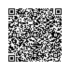 Visit Petition Referrals which connect petitioners or contractors to various petition collecting companies or projects in the city of Pleasant Hill in the state of California at https://www.google.com/maps/dir//37.9536299,-122.1123936/@37.9536299,-122.1123936,17?ucbcb=1&entry=ttu