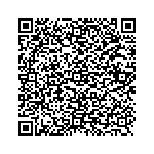 Visit Petition Referrals which connect petitioners or contractors to various petition collecting companies or projects in the city of Pleasant Hills in the state of Pennsylvania at https://www.google.com/maps/dir//40.3307137,-79.9964919/@40.3307137,-79.9964919,17?ucbcb=1&entry=ttu