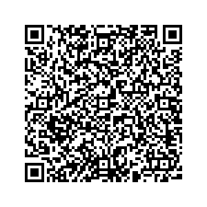 Visit Petition Referrals which connect petitioners or contractors to various petition collecting companies or projects in the city of Pleasant Run Farm in the state of Ohio at https://www.google.com/maps/dir//39.30311,-84.548/@39.30311,-84.548,17?ucbcb=1&entry=ttu