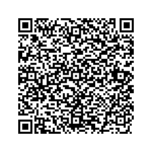 Visit Petition Referrals which connect petitioners or contractors to various petition collecting companies or projects in the city of Pleasant Valley in the state of New York at https://www.google.com/maps/dir//41.7456117,-73.8368905/@41.7456117,-73.8368905,17?ucbcb=1&entry=ttu