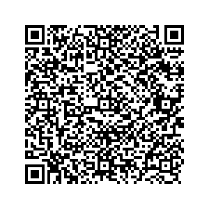 Visit Petition Referrals which connect petitioners or contractors to various petition collecting companies or projects in the city of Pleasanton in the state of California at https://www.google.com/maps/dir//37.6615264,-121.9469882/@37.6615264,-121.9469882,17?ucbcb=1&entry=ttu