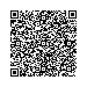 Visit Petition Referrals which connect petitioners or contractors to various petition collecting companies or projects in the city of Pleasanton in the state of Texas at https://www.google.com/maps/dir//28.9710234,-98.5258295/@28.9710234,-98.5258295,17?ucbcb=1&entry=ttu