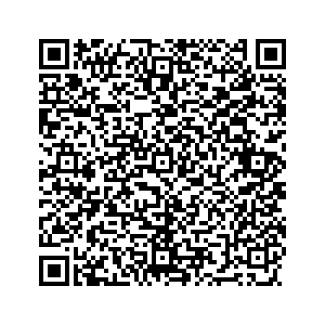 Visit Petition Referrals which connect petitioners or contractors to various petition collecting companies or projects in the city of Pleasantville in the state of New Jersey at https://www.google.com/maps/dir//39.3876228,-74.5531734/@39.3876228,-74.5531734,17?ucbcb=1&entry=ttu