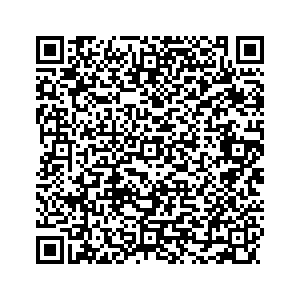 Visit Petition Referrals which connect petitioners or contractors to various petition collecting companies or projects in the city of Pleasure Point in the state of California at https://www.google.com/maps/dir//36.9578398,-122.004433/@36.9578398,-122.004433,17?ucbcb=1&entry=ttu