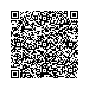 Visit Petition Referrals which connect petitioners or contractors to various petition collecting companies or projects in the city of Plum in the state of Pennsylvania at https://www.google.com/maps/dir//40.4973463,-79.8392394/@40.4973463,-79.8392394,17?ucbcb=1&entry=ttu