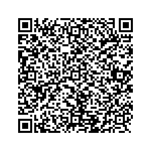 Visit Petition Referrals which connect petitioners or contractors to various petition collecting companies or projects in the city of Plumas Lake in the state of California at https://www.google.com/maps/dir//39.0207253,-121.5755272/@39.0207253,-121.5755272,17?ucbcb=1&entry=ttu