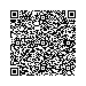 Visit Petition Referrals which connect petitioners or contractors to various petition collecting companies or projects in the city of Plumstead in the state of Pennsylvania at https://www.google.com/maps/dir//40.3859924,-75.1856489/@40.3859924,-75.1856489,17?ucbcb=1&entry=ttu