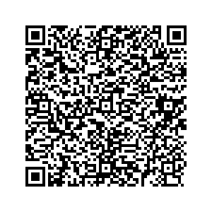 Visit Petition Referrals which connect petitioners or contractors to various petition collecting companies or projects in the city of Plymouth in the state of Indiana at https://www.google.com/maps/dir//41.3459311,-86.3547088/@41.3459311,-86.3547088,17?ucbcb=1&entry=ttu