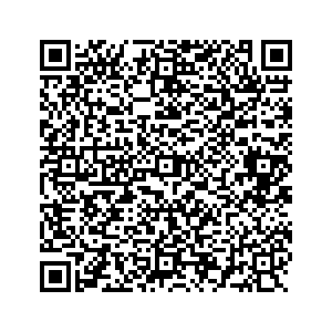 Visit Petition Referrals which connect petitioners or contractors to various petition collecting companies or projects in the city of Plymouth in the state of Massachusetts at https://www.google.com/maps/dir//41.8881638,-70.7749408/@41.8881638,-70.7749408,17?ucbcb=1&entry=ttu