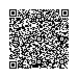 Visit Petition Referrals which connect petitioners or contractors to various petition collecting companies or projects in the city of Plymouth in the state of Minnesota at https://www.google.com/maps/dir//45.0222401,-93.5315507/@45.0222401,-93.5315507,17?ucbcb=1&entry=ttu