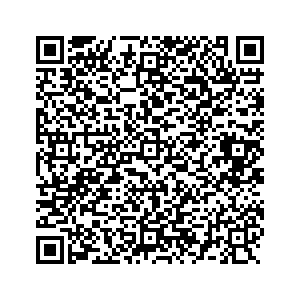 Visit Petition Referrals which connect petitioners or contractors to various petition collecting companies or projects in the city of Plymouth in the state of New Hampshire at https://www.google.com/maps/dir//43.7442561,-71.7915383/@43.7442561,-71.7915383,17?ucbcb=1&entry=ttu