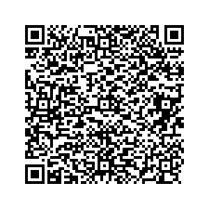 Visit Petition Referrals which connect petitioners or contractors to various petition collecting companies or projects in the city of Plymouth in the state of Pennsylvania at https://www.google.com/maps/dir//41.2401297,-75.9660521/@41.2401297,-75.9660521,17?ucbcb=1&entry=ttu