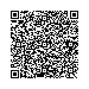 Visit Petition Referrals which connect petitioners or contractors to various petition collecting companies or projects in the city of Plymouth in the state of Wisconsin at https://www.google.com/maps/dir//43.7505462,-87.9987884/@43.7505462,-87.9987884,17?ucbcb=1&entry=ttu