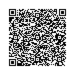 Visit Petition Referrals which connect petitioners or contractors to various petition collecting companies or projects in the city of Plymouth Meeting in the state of Pennsylvania at https://www.google.com/maps/dir//40.1100922,-75.3175434/@40.1100922,-75.3175434,17?ucbcb=1&entry=ttu