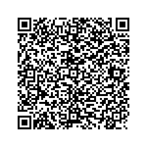 Visit Petition Referrals which connect petitioners or contractors to various petition collecting companies or projects in the city of Pocatello in the state of Idaho at https://www.google.com/maps/dir//42.8685126,-112.6360923/@42.8685126,-112.6360923,17?ucbcb=1&entry=ttu