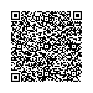 Visit Petition Referrals which connect petitioners or contractors to various petition collecting companies or projects in the city of Poinciana in the state of Florida at https://www.google.com/maps/dir//28.1743246,-81.5334467/@28.1743246,-81.5334467,17?ucbcb=1&entry=ttu