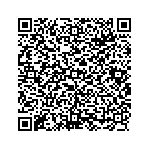 Visit Petition Referrals which connect petitioners or contractors to various petition collecting companies or projects in the city of Poland in the state of Maine at https://www.google.com/maps/dir//44.04811,-70.39356/@44.04811,-70.39356,17?ucbcb=1&entry=ttu