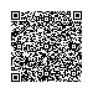 Visit Petition Referrals which connect petitioners or contractors to various petition collecting companies or projects in the city of Polk in the state of Pennsylvania at https://www.google.com/maps/dir//41.3667462,-79.946173/@41.3667462,-79.946173,17?ucbcb=1&entry=ttu