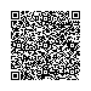 Visit Petition Referrals which connect petitioners or contractors to various petition collecting companies or projects in the city of Pomona in the state of New Jersey at https://www.google.com/maps/dir//39.4641761,-74.5900364/@39.4641761,-74.5900364,17?ucbcb=1&entry=ttu