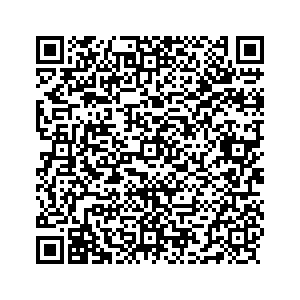 Visit petition referrals llc which connect petitioners or contractors to various petition collecting companies or projects in the city of Pompano Beach in the state of Florida at https://www.google.com/maps/dir//26.2517259,-80.2071573/@26.2517259,-80.2071573,17?ucbcb=1&entry=ttu