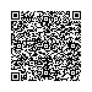 Visit Petition Referrals which connect petitioners or contractors to various petition collecting companies or projects in the city of Pompton Lakes in the state of New Jersey at https://www.google.com/maps/dir//41.0019852,-74.3023626/@41.0019852,-74.3023626,17?ucbcb=1&entry=ttu