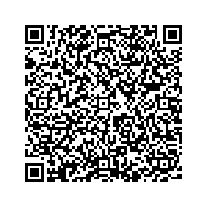 Visit Petition Referrals which connect petitioners or contractors to various petition collecting companies or projects in the city of Pontoon Beach in the state of Illinois at https://www.google.com/maps/dir//38.73172,-90.08038/@38.73172,-90.08038,17?ucbcb=1&entry=ttu