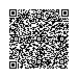 Visit Petition Referrals which connect petitioners or contractors to various petition collecting companies or projects in the city of Poolesville in the state of Maryland at https://www.google.com/maps/dir//39.14594,-77.41693/@39.14594,-77.41693,17?ucbcb=1&entry=ttu