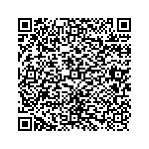 Visit Petition Referrals which connect petitioners or contractors to various petition collecting companies or projects in the city of Poplar Bluff in the state of Missouri at https://www.google.com/maps/dir//36.7638344,-90.480247/@36.7638344,-90.480247,17?ucbcb=1&entry=ttu