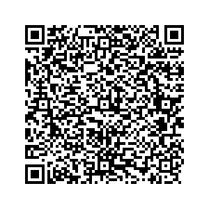 Visit Petition Referrals which connect petitioners or contractors to various petition collecting companies or projects in the city of Poplar Grove in the state of Illinois at https://www.google.com/maps/dir//42.36835,-88.82205/@42.36835,-88.82205,17?ucbcb=1&entry=ttu