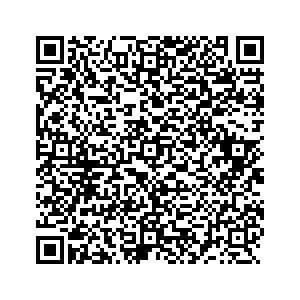 Visit Petition Referrals which connect petitioners or contractors to various petition collecting companies or projects in the city of Poquoson in the state of Virginia at https://www.google.com/maps/dir//37.1472585,-76.41439/@37.1472585,-76.41439,17?ucbcb=1&entry=ttu